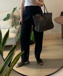 JIL SANDER | パンツ