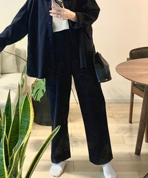UNIQLO | パンツ