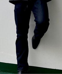Levi's | デニムパンツ