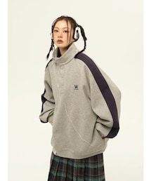 no brand | スウェット