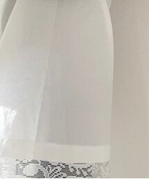 aere | ワンピース/ドレス