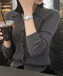 UNIQLO | トップス