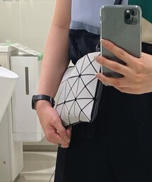 BAOBAO | ショルダーバッグ