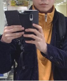 UNIQLO | その他アウター