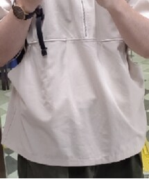 HARE | Tシャツ/カットソー