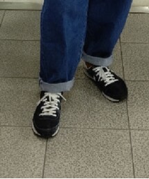 JOURNAL STANDARD | デニムパンツ