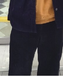 UNIQLO | その他パンツ