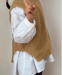 petit main | ベスト