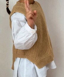 petit main | シャツ/ブラウス