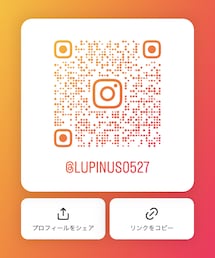 インスタ | その他