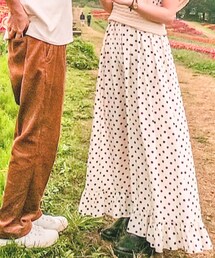 ZARA | ワンピース/ドレス