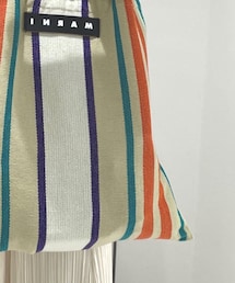 MARNI MARKET | バッグ