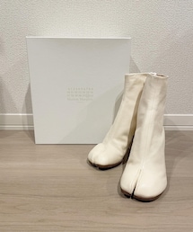 Maison Margiela | (ブーツ)