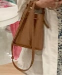 poleneの「バッグ(バッグ)」