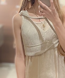 UNIQLO | ベスト
