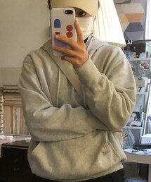 uniq | ショルダーバッグ