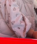 赤ちゃん本舗(アカチャンホンポ)の「ワンピース/ドレス(ワンピース/ドレス)」