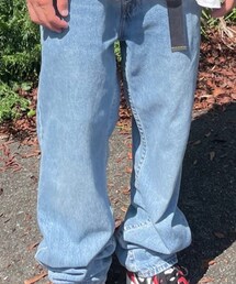 Levi's | デニムパンツ