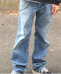 Wrangler | デニムパンツ