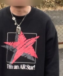 FRUIT OF THE LOOM | スウェット