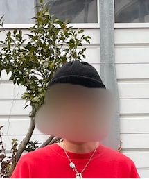 HIGHLAND 2000 | ニットキャップ/ビーニー