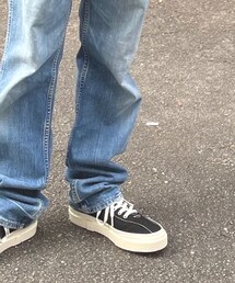 SWC | スニーカー