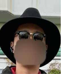 Ray-Ban | サングラス