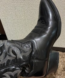 古着 | ブーツ