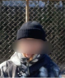 crepuscule | ニットキャップ/ビーニー