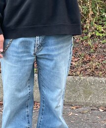 EDWIN | デニムパンツ