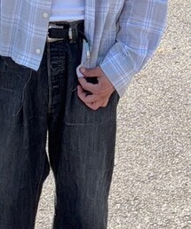 Levi's | デニムパンツ