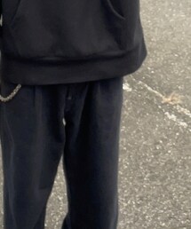 Levi's | デニムパンツ