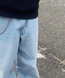 Levi's | デニムパンツ