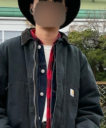 Lee | シャツ/ブラウス