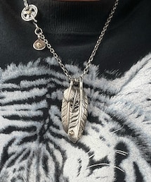 ARIZONA FREEDOM | ネックレス