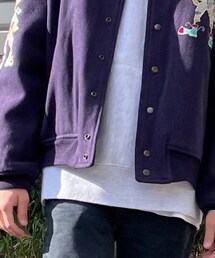 Champion | パーカー