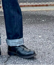 RED WING | ブーツ