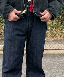 LEVI'S VINTAGE CLOTHING | デニムパンツ