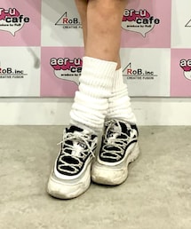 BODYLINE | ソックス/靴下