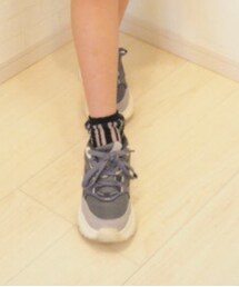 FILA | スニーカー