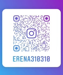 ERENA | その他