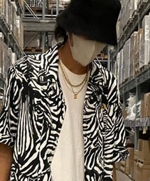 GARNI | ネックレス