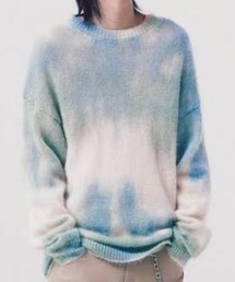 AURALEE | ニット/セーター