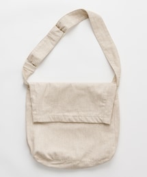 Our Legacy | ショルダーバッグ