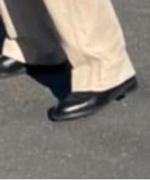 Paraboot | ドレスシューズ