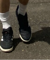 adidas Originals | スニーカー