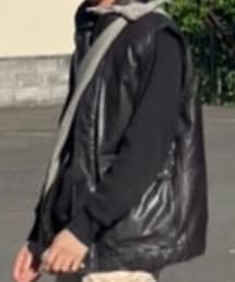 Eddie Bauer | ダウンベスト