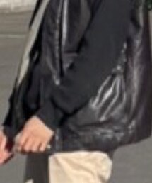 60s | スウェット