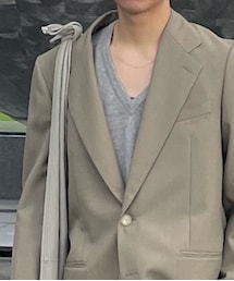 VINTAGE | ニット/セーター