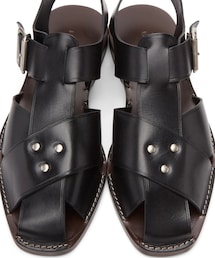 LEMAIRE | サンダル